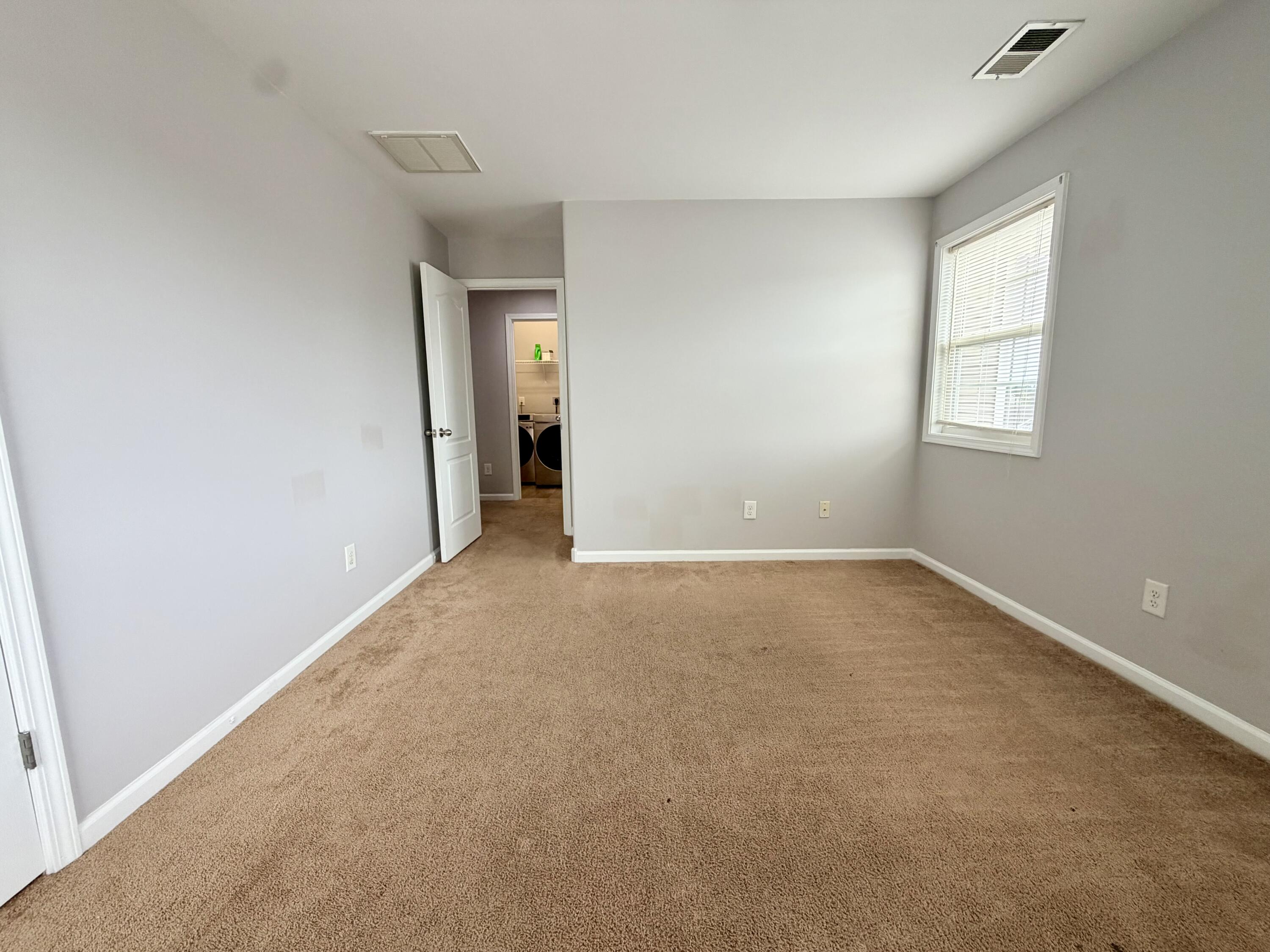 3168 Tiburon Way Property Photo 27