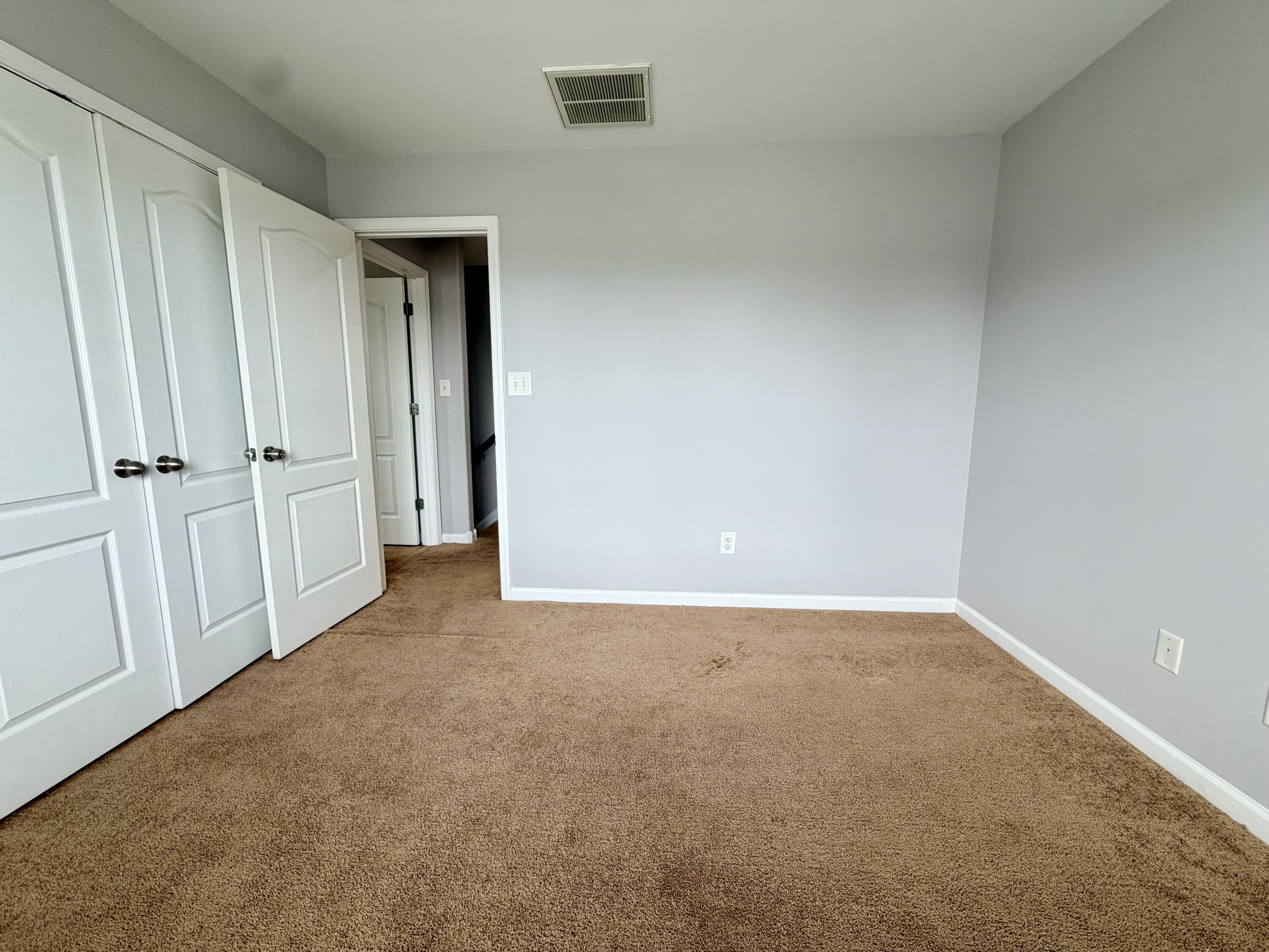 3168 Tiburon Way Property Photo 29