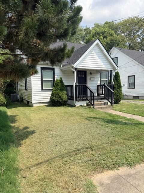 224 Harding Street Property Photo 3