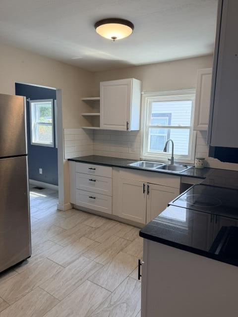 224 Harding Street Property Photo 5