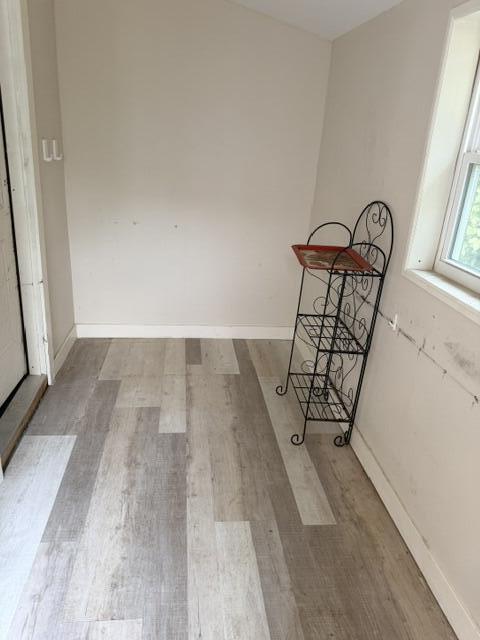 224 Harding Street Property Photo 8