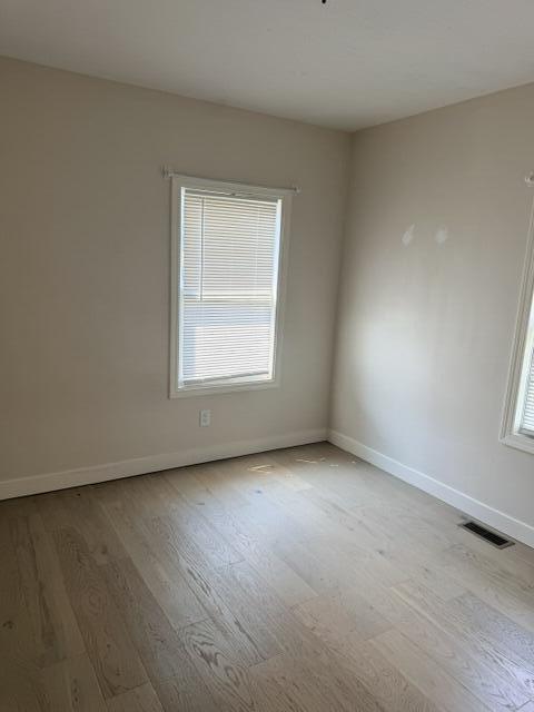 224 Harding Street Property Photo 9