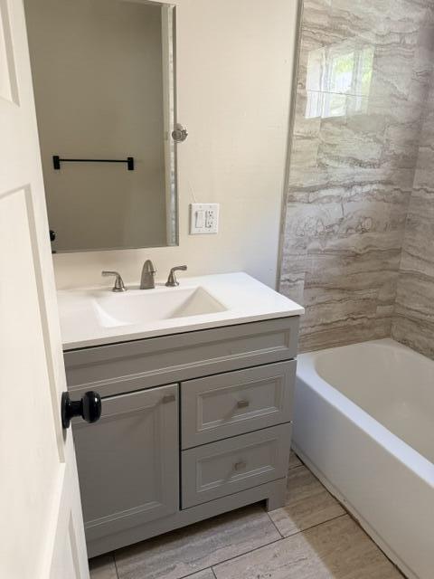 224 Harding Street Property Photo 10