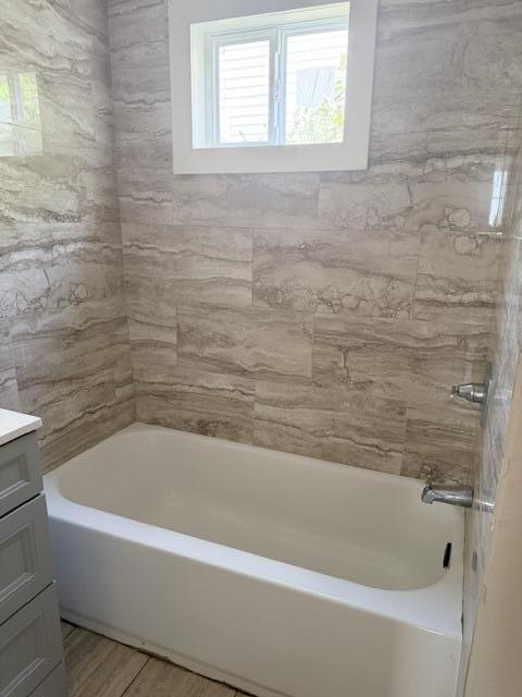 224 Harding Street Property Photo 11