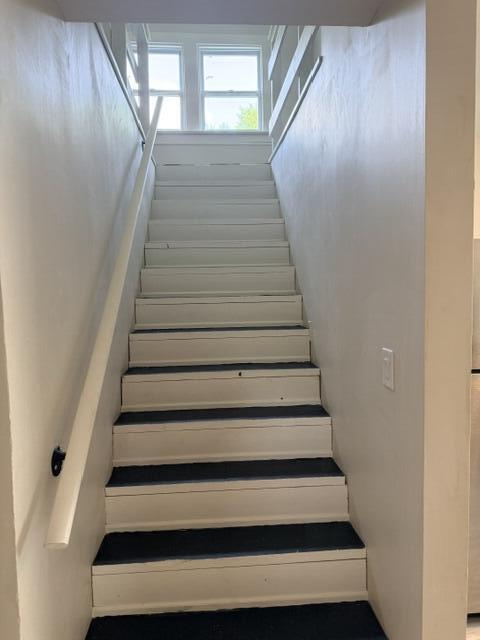 224 Harding Street Property Photo 14