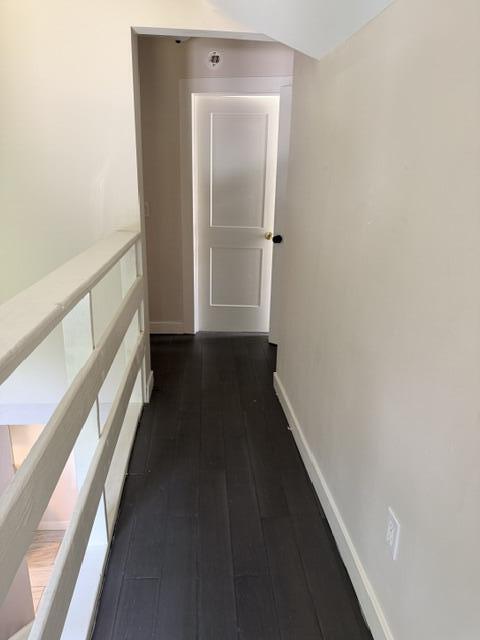 224 Harding Street Property Photo 15