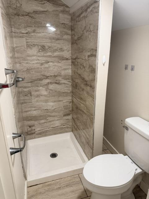 224 Harding Street Property Photo 16