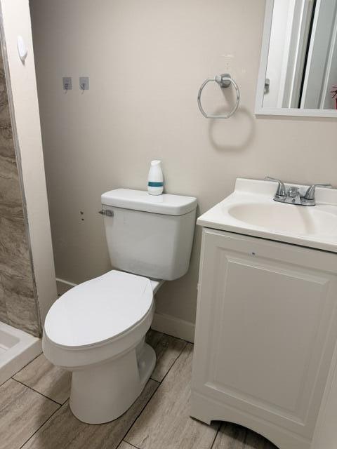 224 Harding Street Property Photo 17