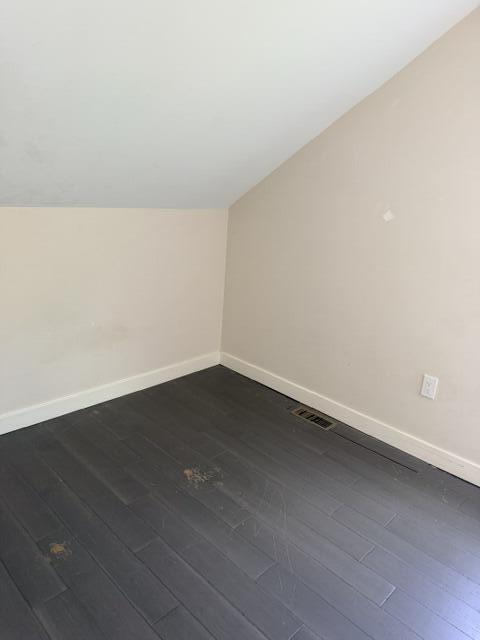 224 Harding Street Property Photo 18