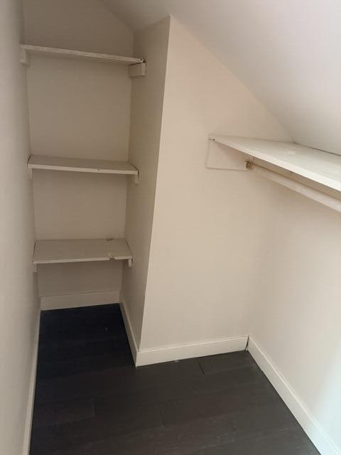 224 Harding Street Property Photo 19
