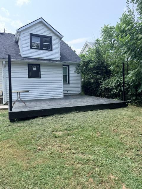 224 Harding Street Property Photo 21