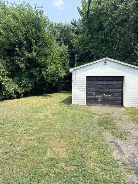 224 Harding Street Property Photo 22