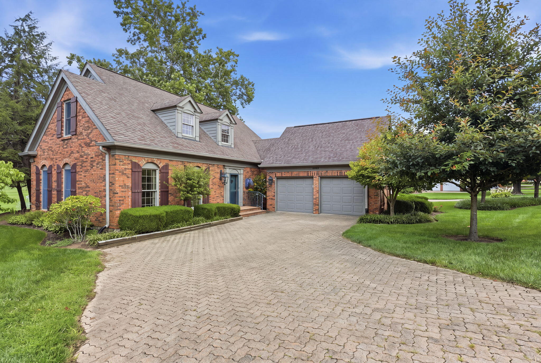 1465 Sugar Maple Lane Property Photo 2