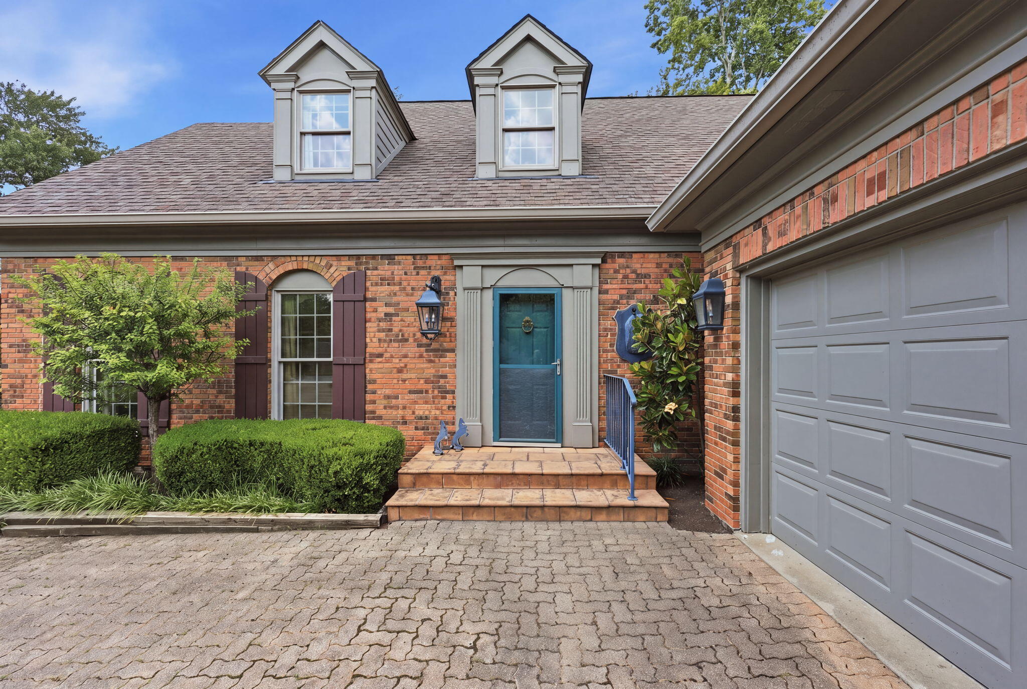 1465 Sugar Maple Lane Property Photo 3