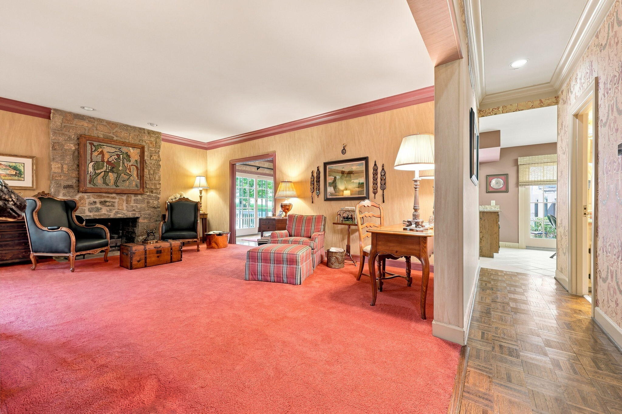 1465 Sugar Maple Lane Property Photo 8