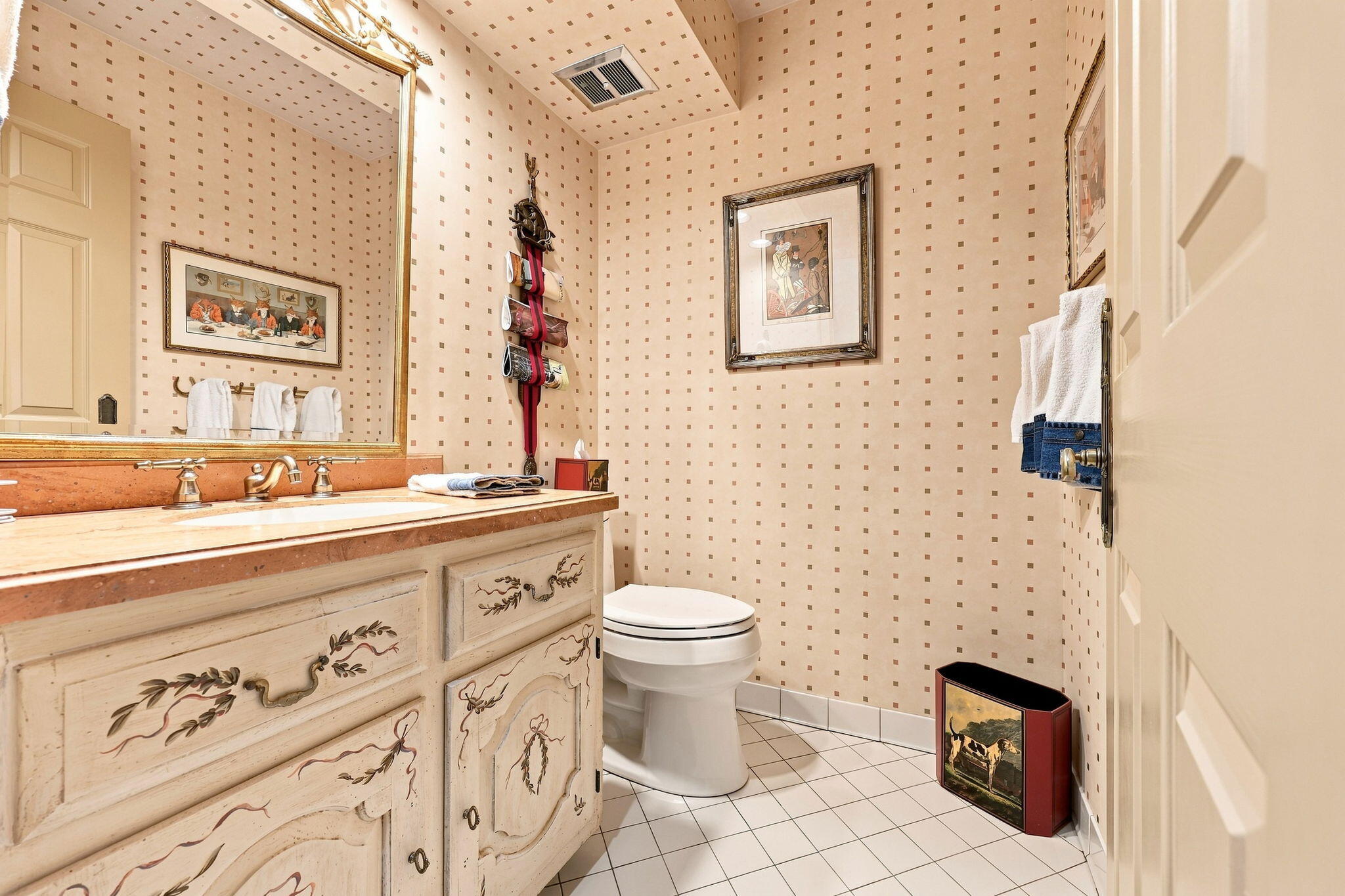 1465 Sugar Maple Lane Property Photo 25