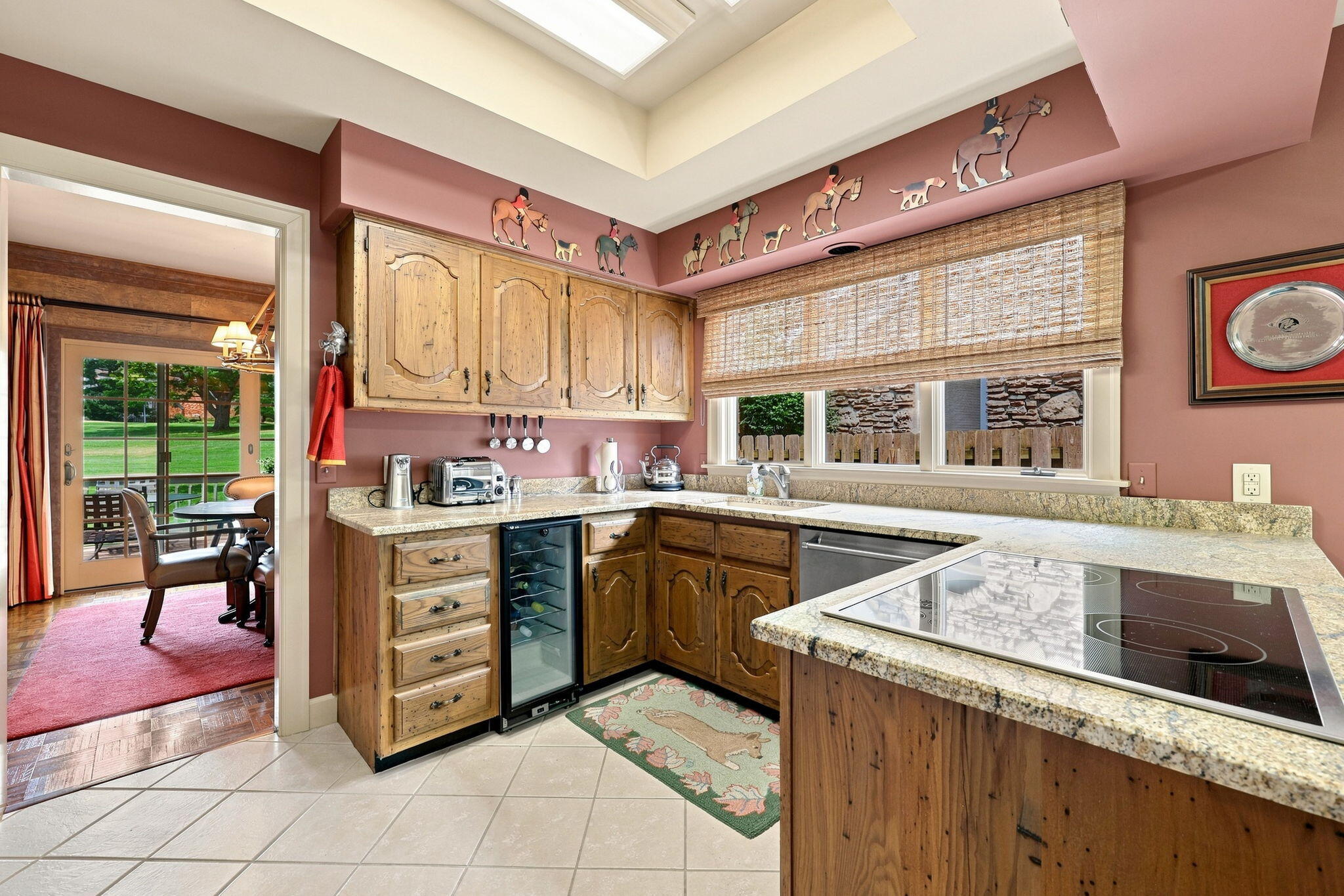 1465 Sugar Maple Lane Property Photo 31