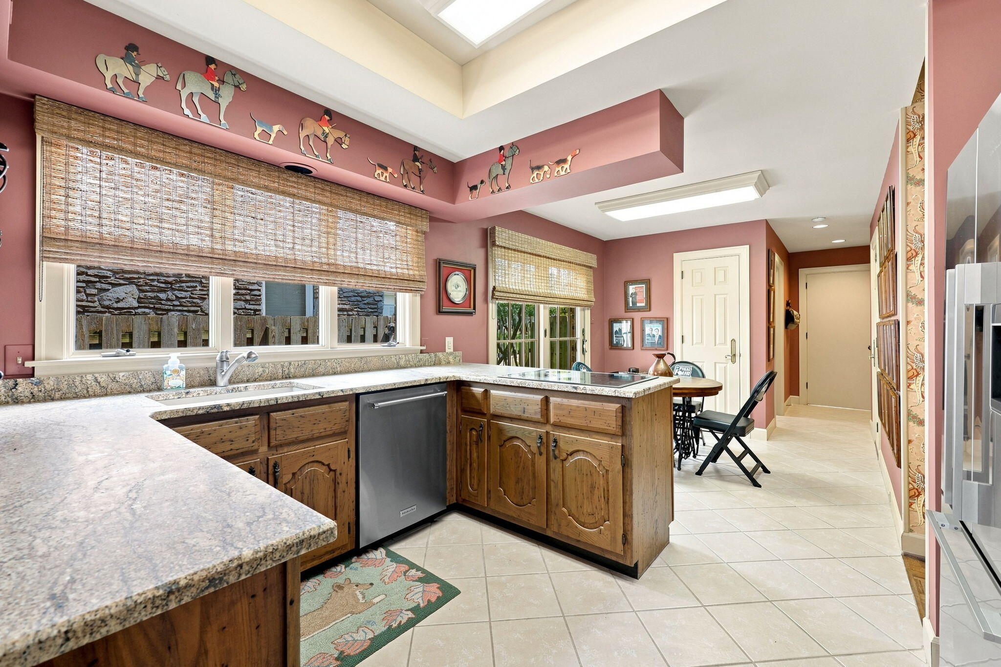 1465 Sugar Maple Lane Property Photo 32