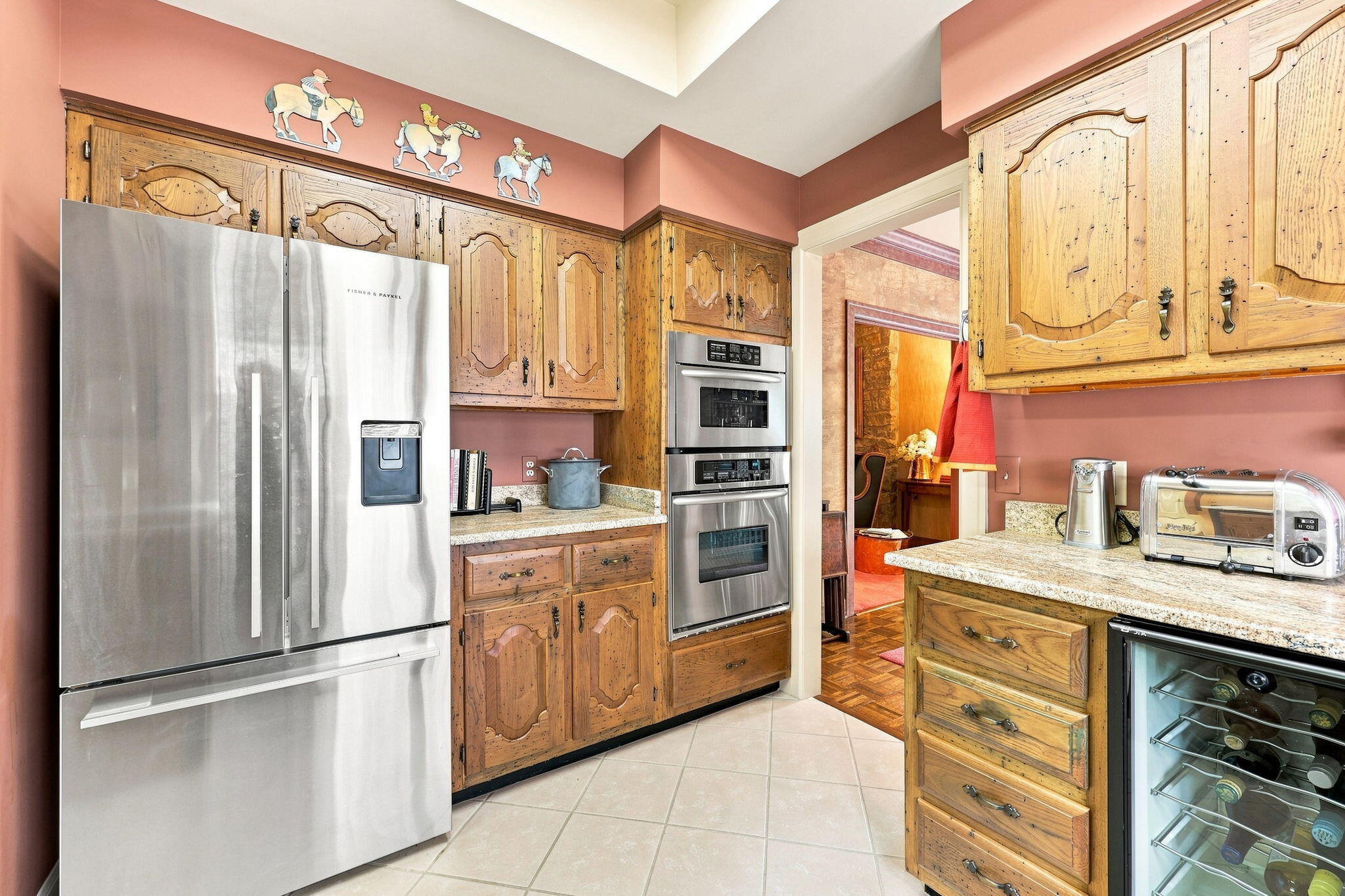 1465 Sugar Maple Lane Property Photo 33