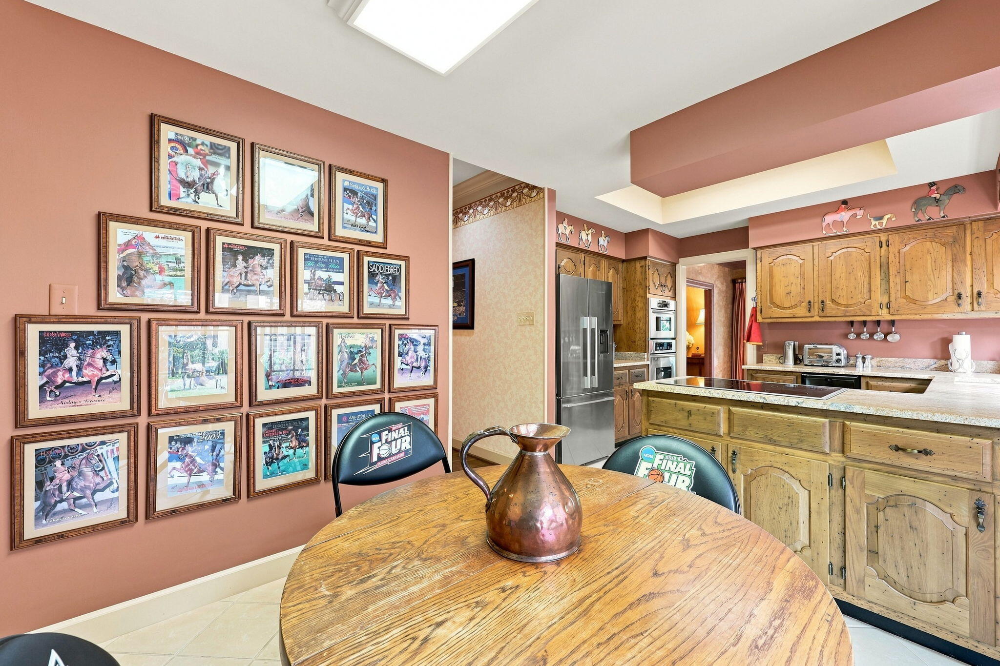 1465 Sugar Maple Lane Property Photo 35