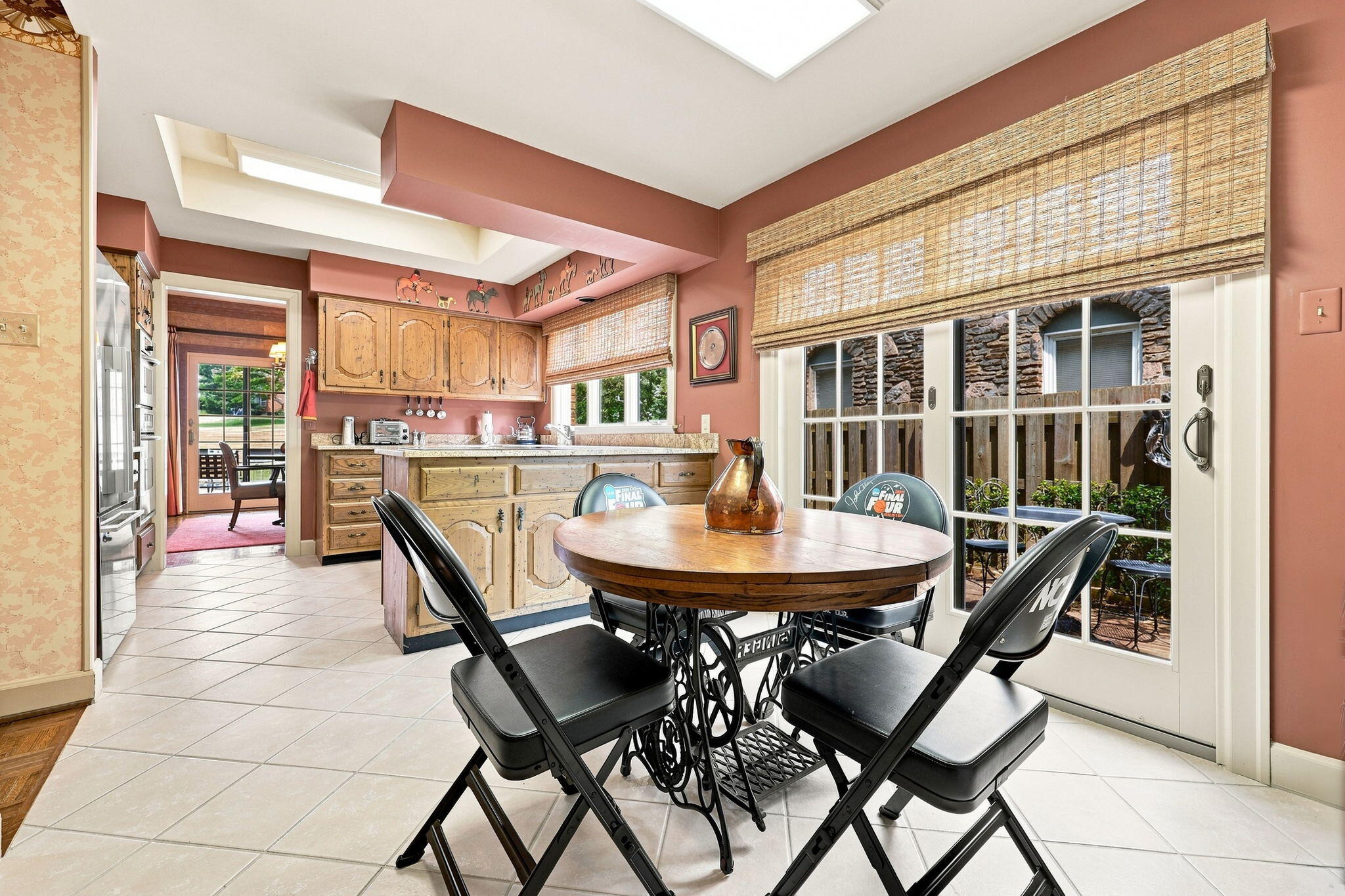 1465 Sugar Maple Lane Property Photo 37