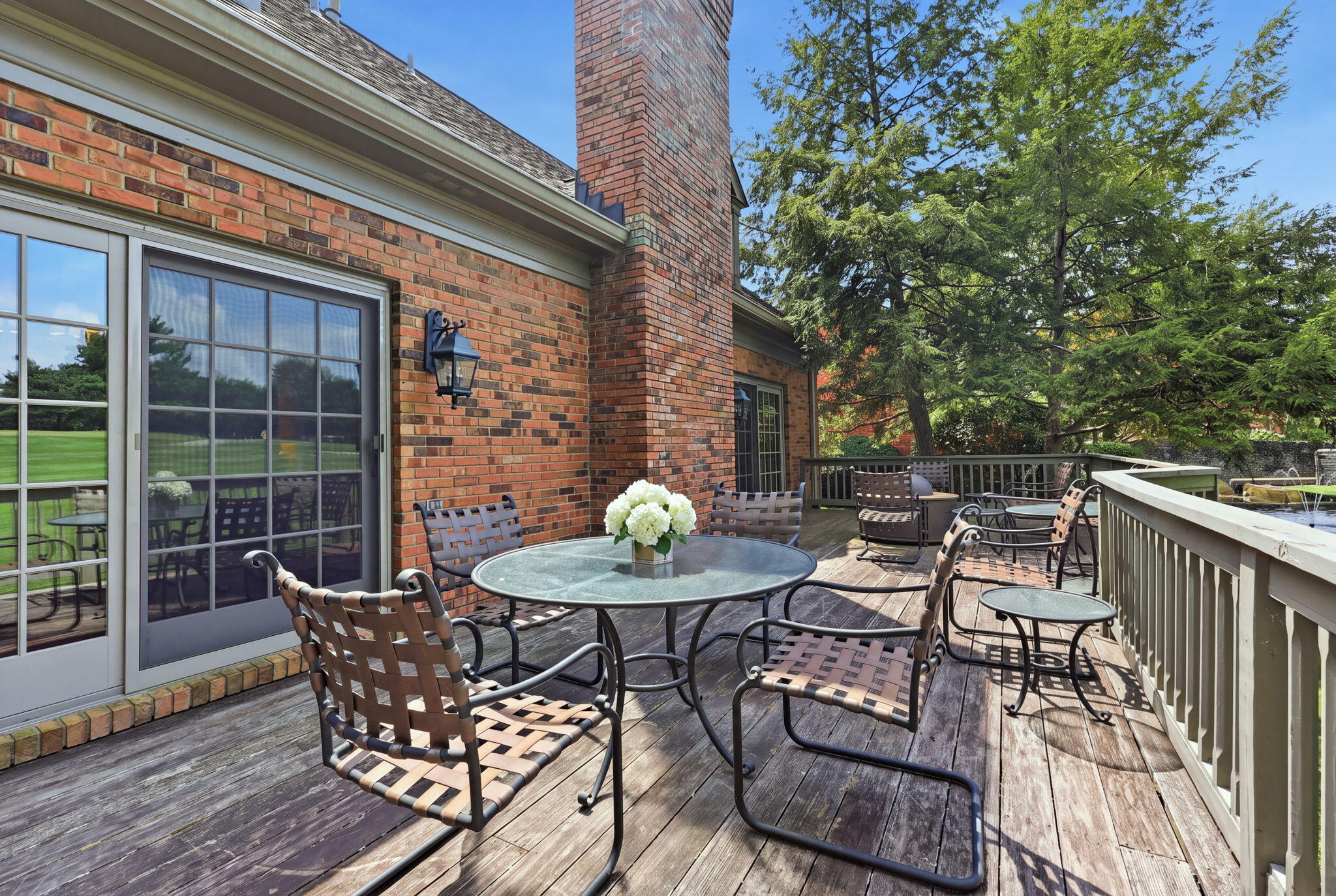 1465 Sugar Maple Lane Property Photo 39