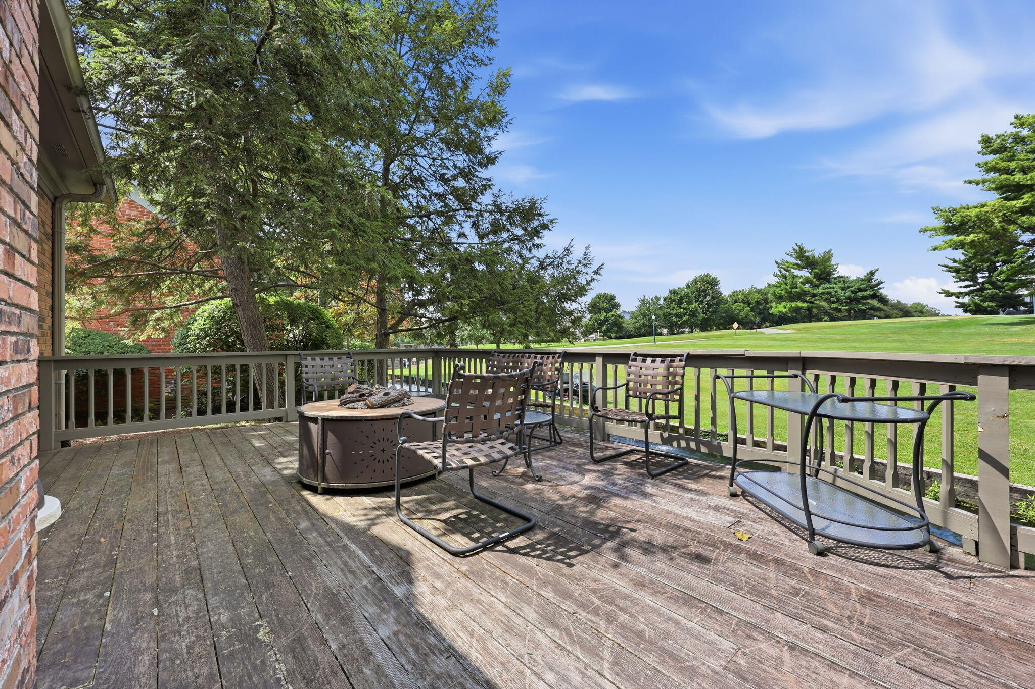 1465 Sugar Maple Lane Property Photo 40