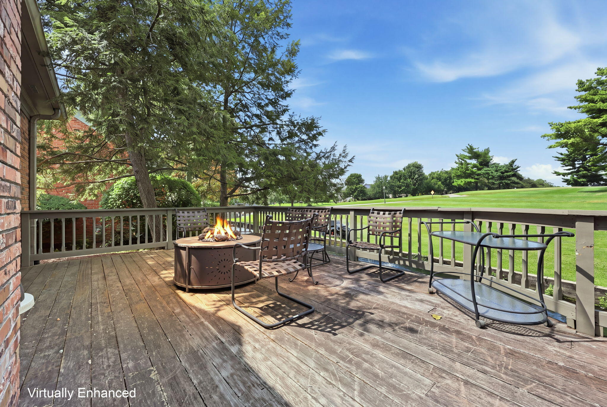1465 Sugar Maple Lane Property Photo 41
