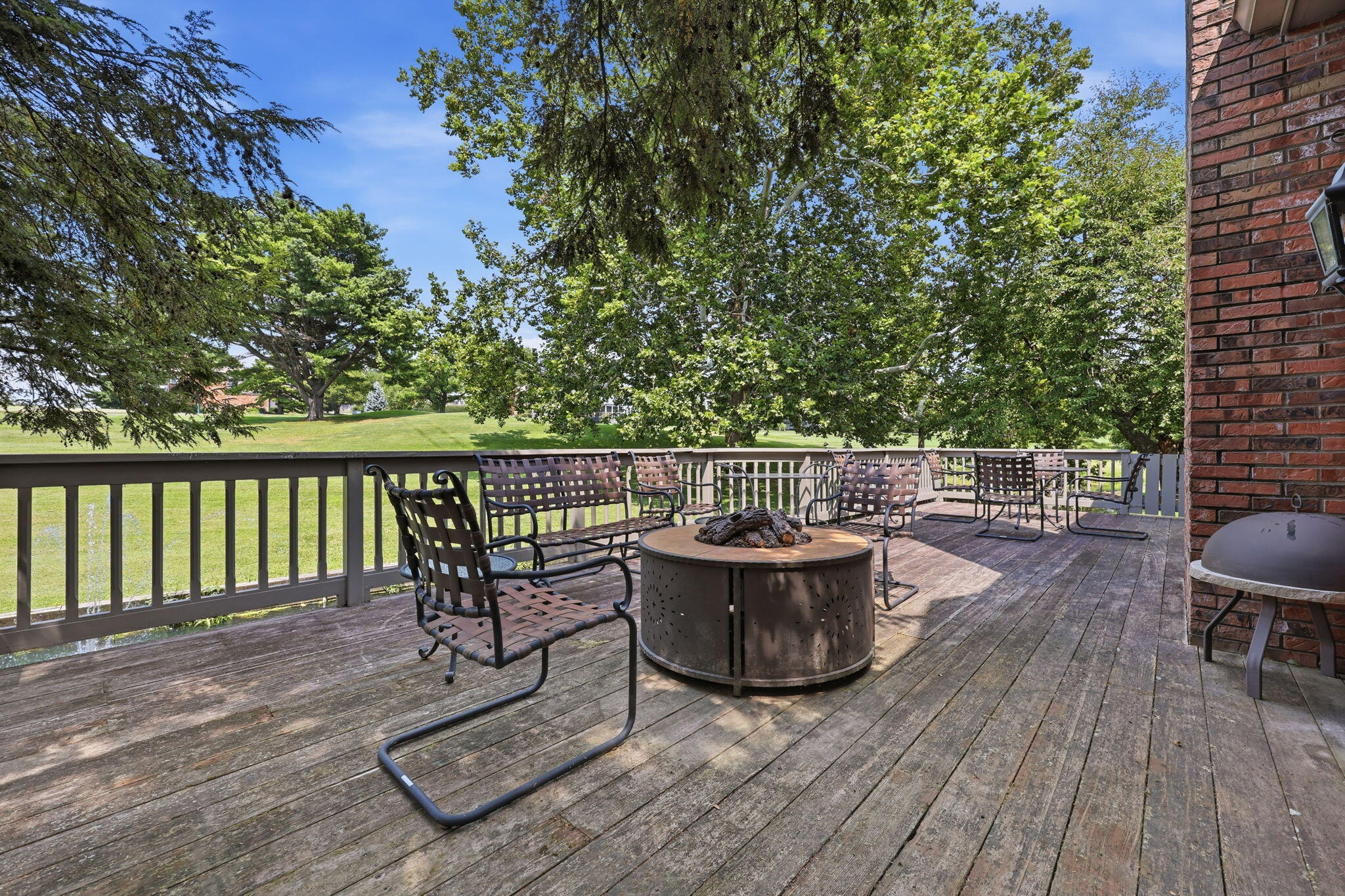 1465 Sugar Maple Lane Property Photo 42