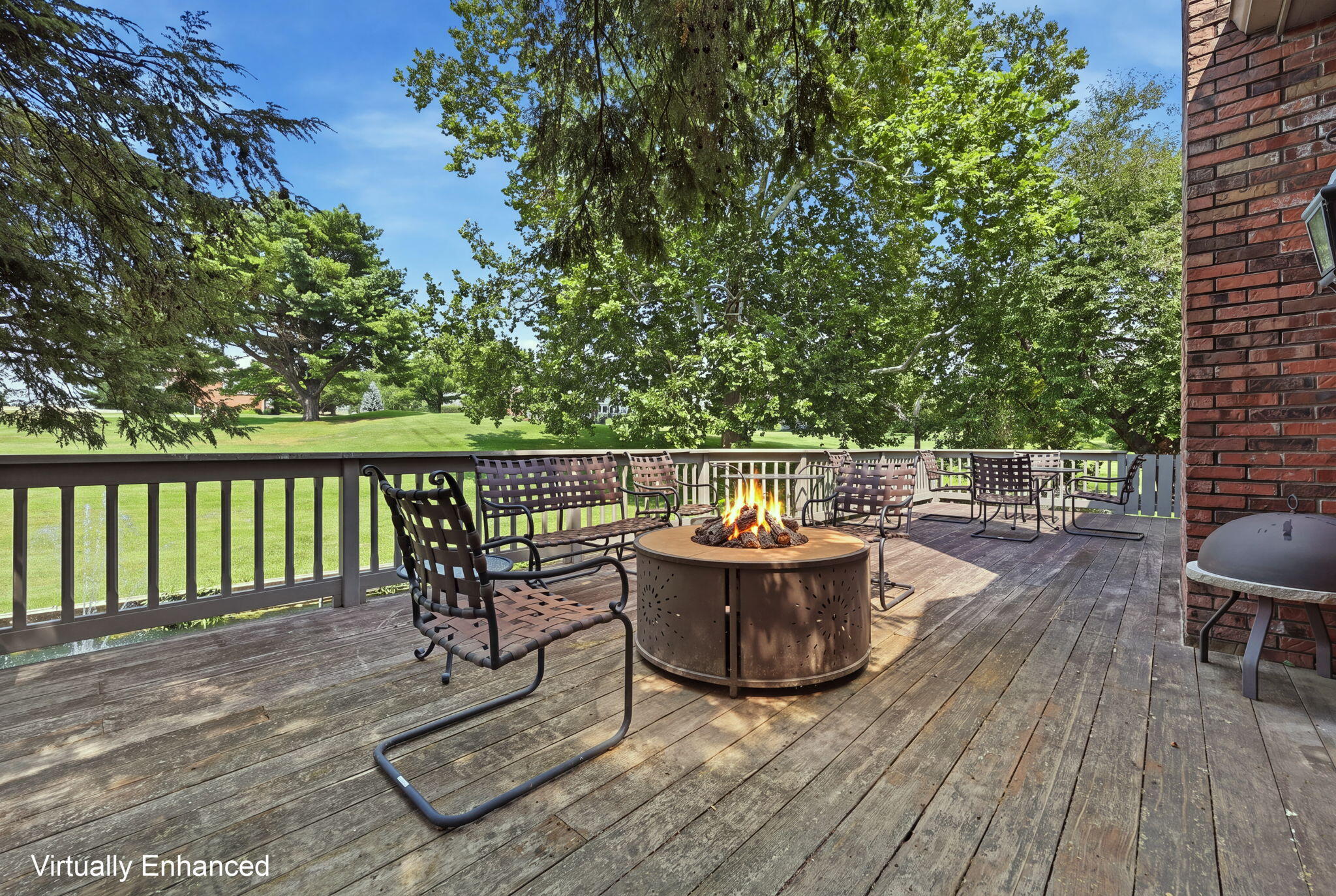 1465 Sugar Maple Lane Property Photo 43