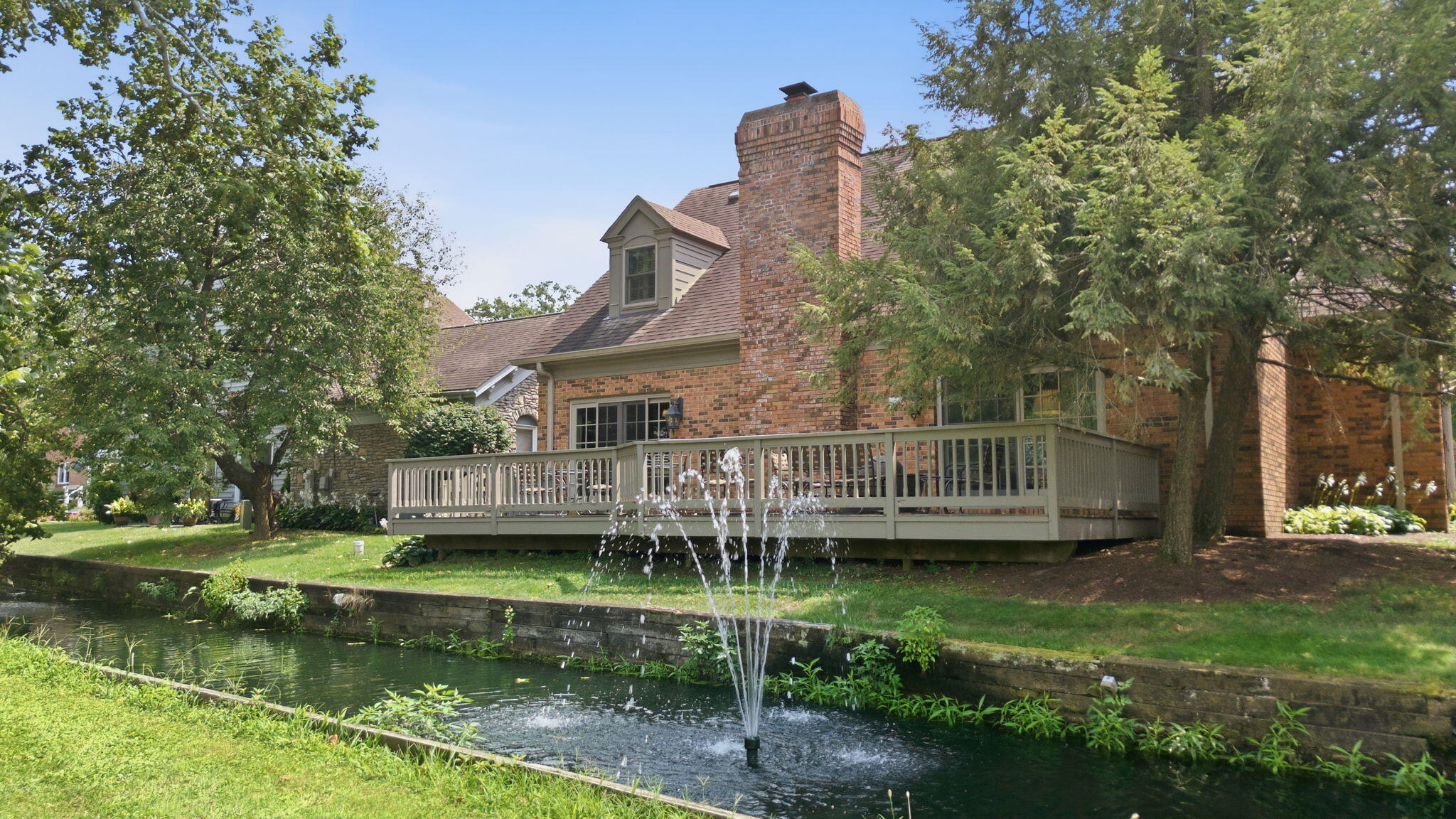 1465 Sugar Maple Lane Property Photo 46