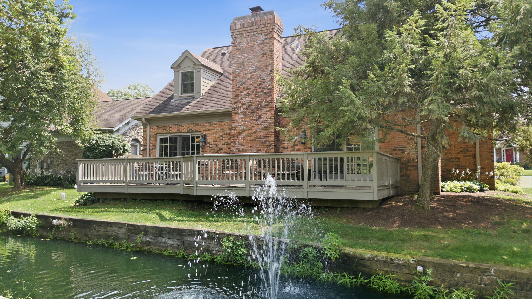1465 Sugar Maple Lane Property Photo 48