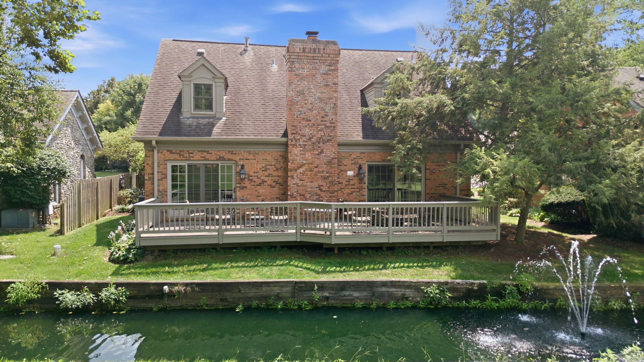 1465 Sugar Maple Lane Property Photo 49
