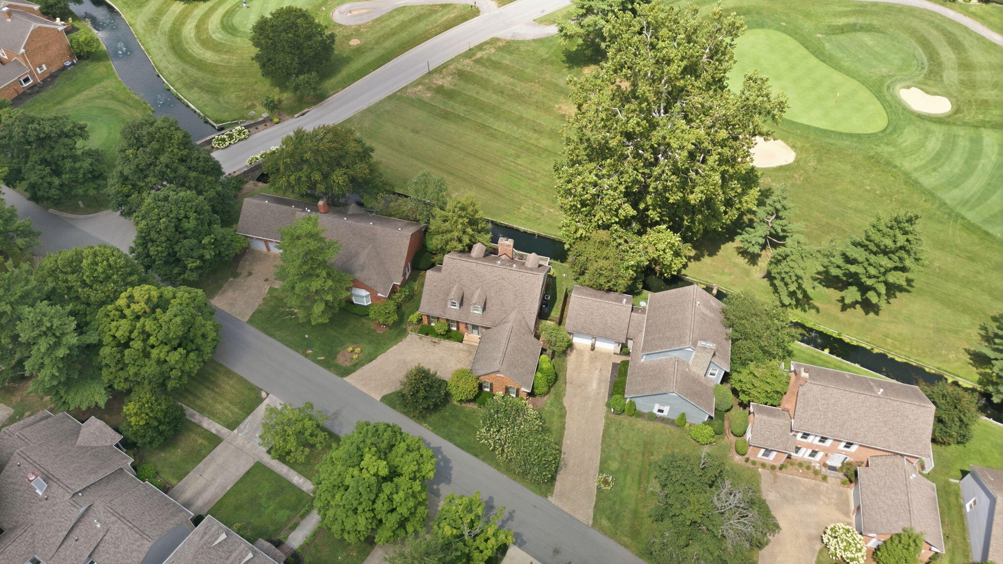 1465 Sugar Maple Lane Property Photo 79