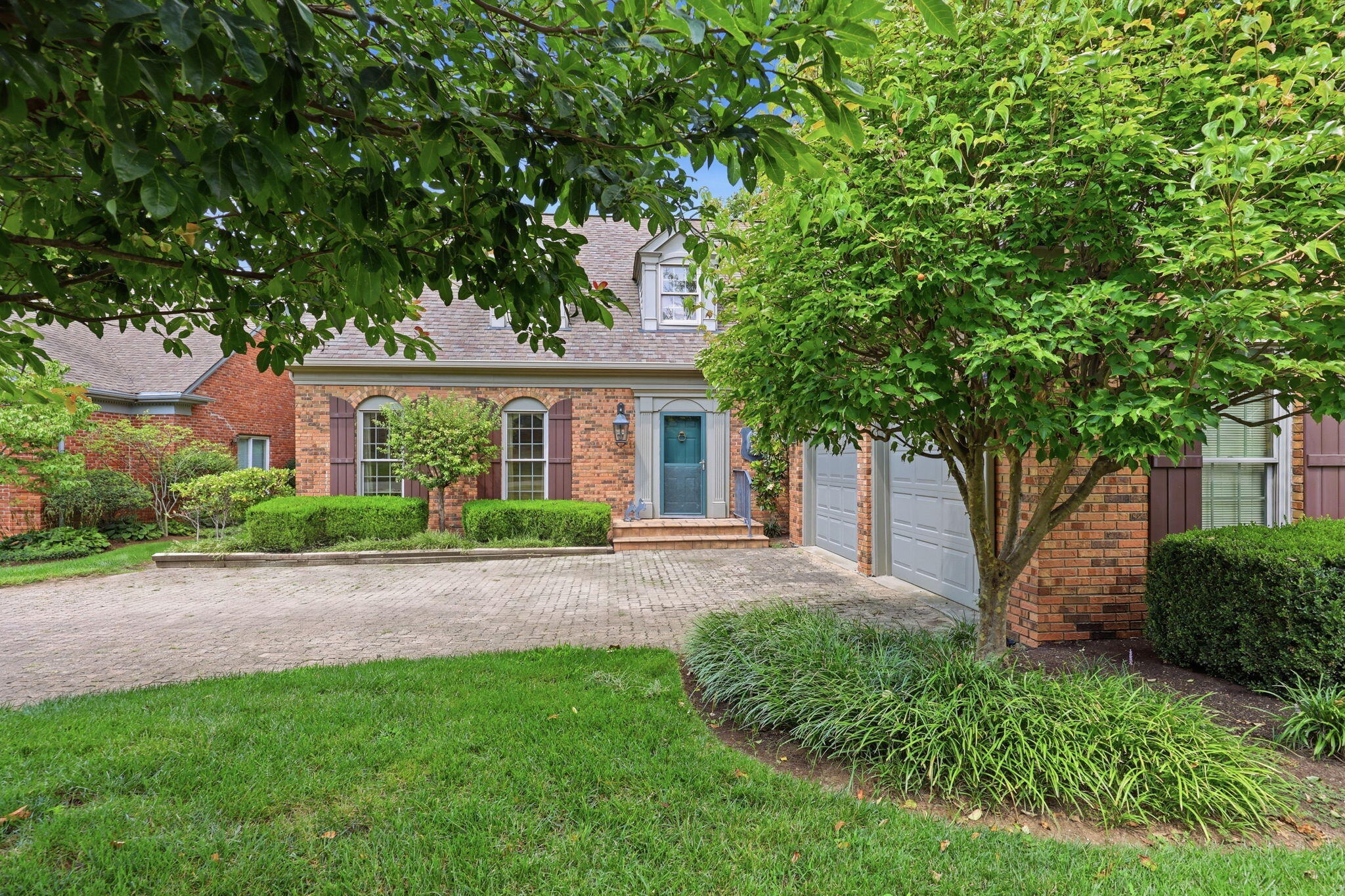 1465 Sugar Maple Lane Property Photo 84