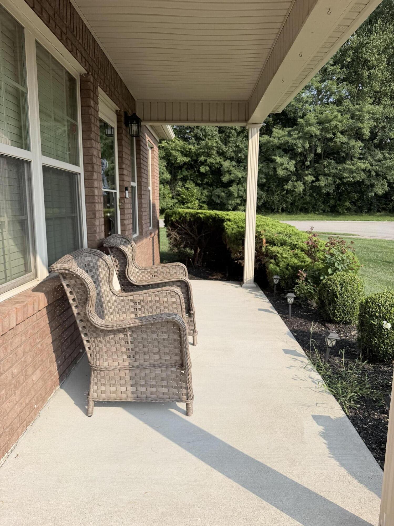 541 Cady Drive Property Photo 3
