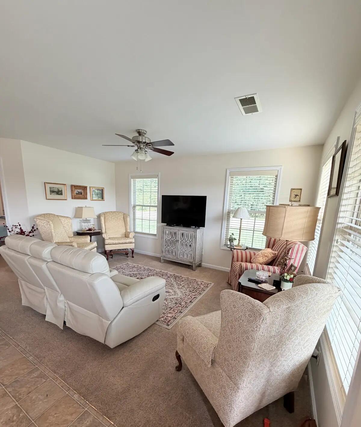 541 Cady Drive Property Photo 4