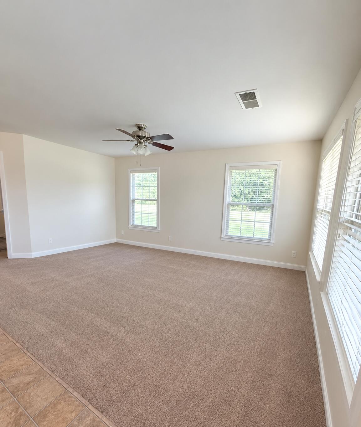 541 Cady Drive Property Photo 5