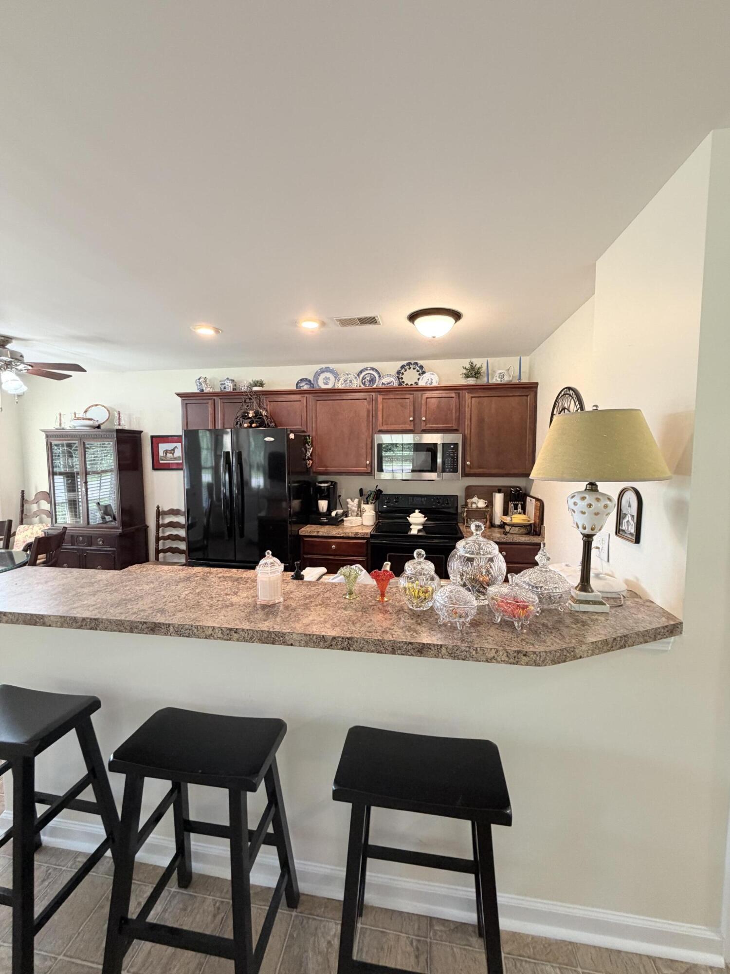 541 Cady Drive Property Photo 7