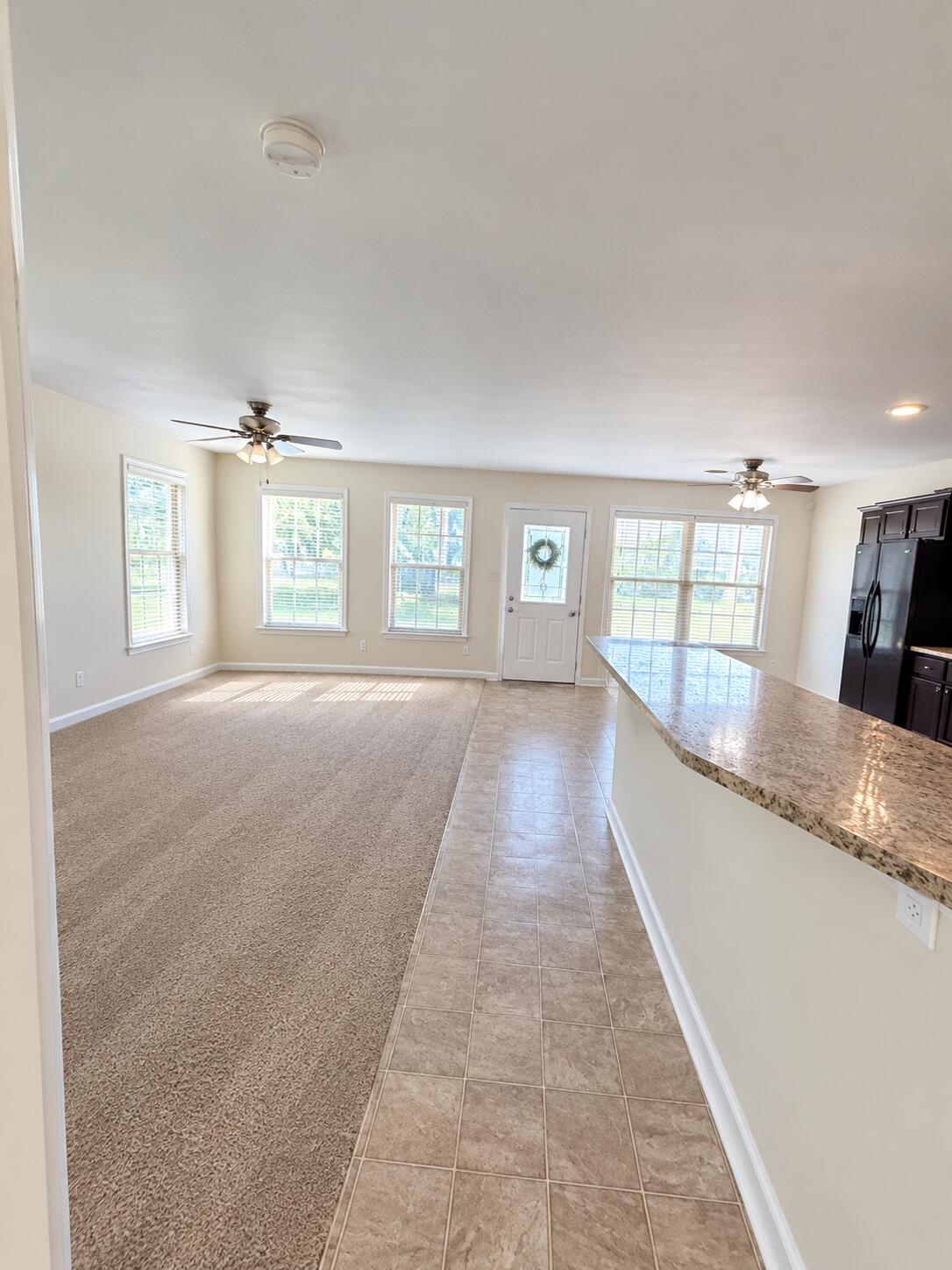 541 Cady Drive Property Photo 7