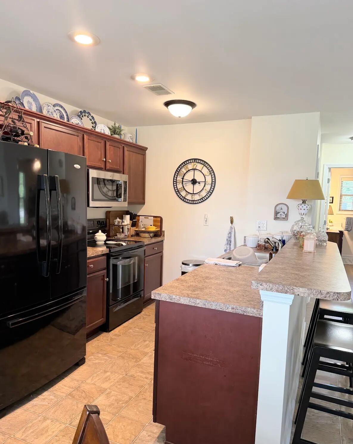 541 Cady Drive Property Photo 8