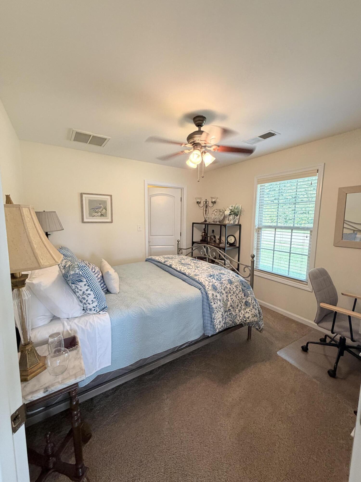 541 Cady Drive Property Photo 10