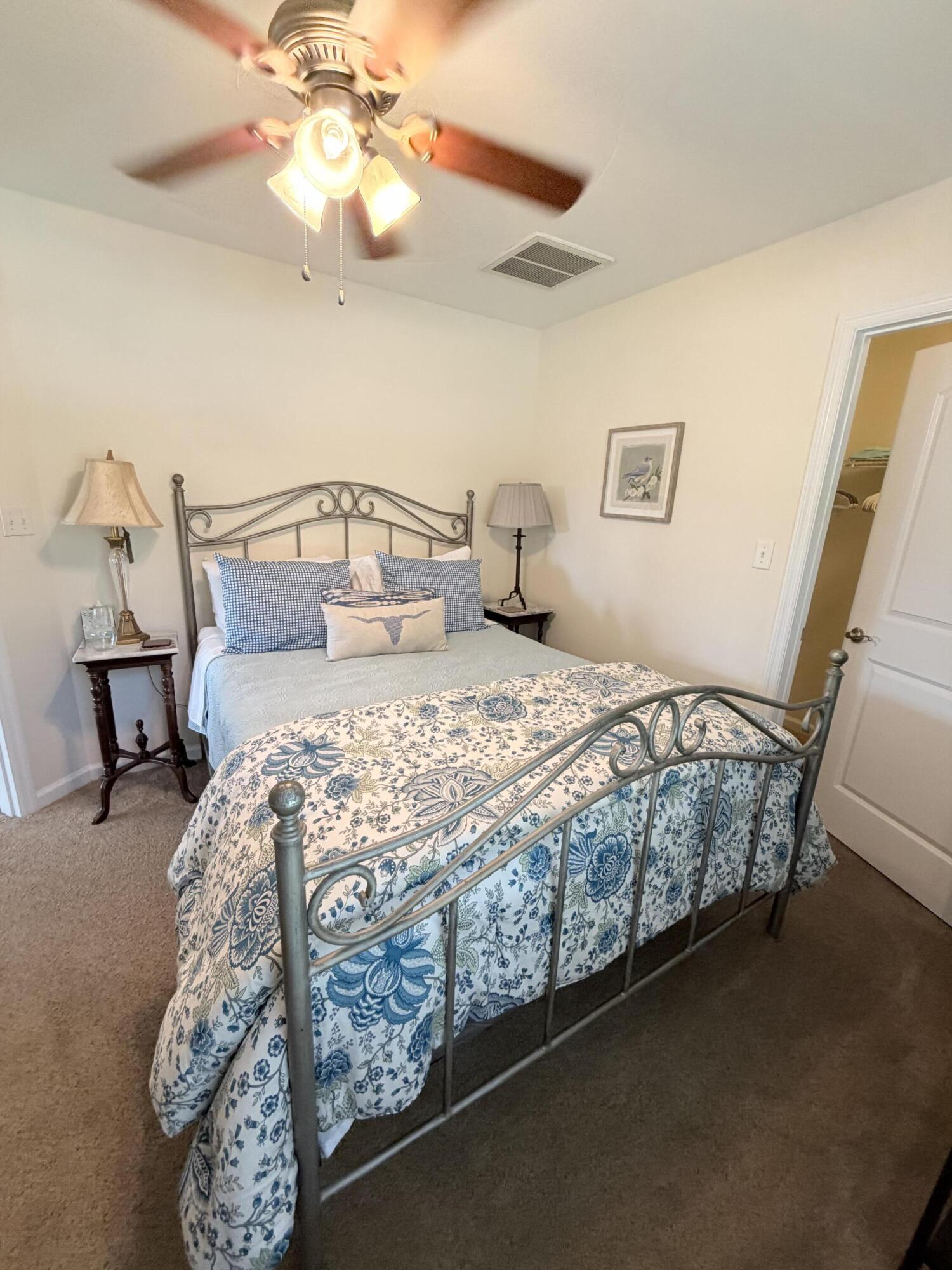 541 Cady Drive Property Photo 11