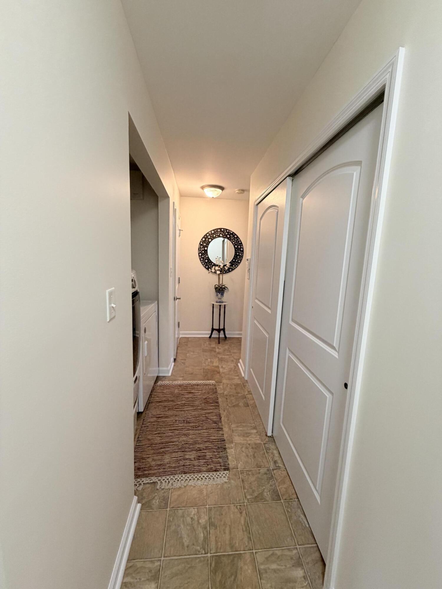 541 Cady Drive Property Photo 13