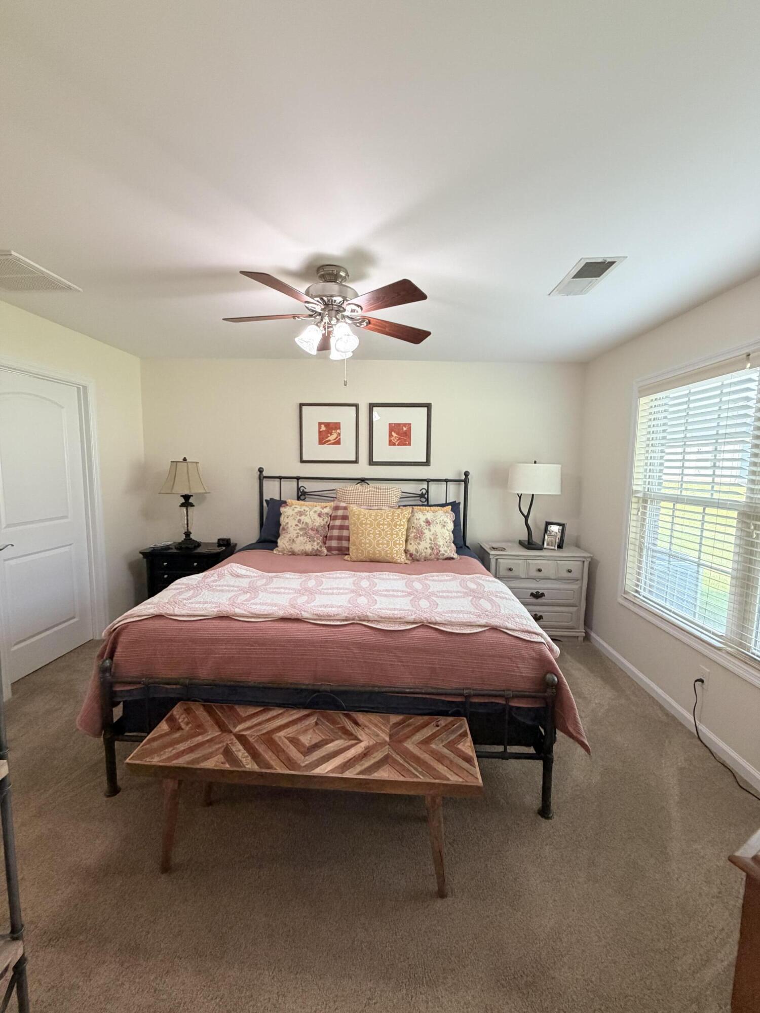 541 Cady Drive Property Photo 14