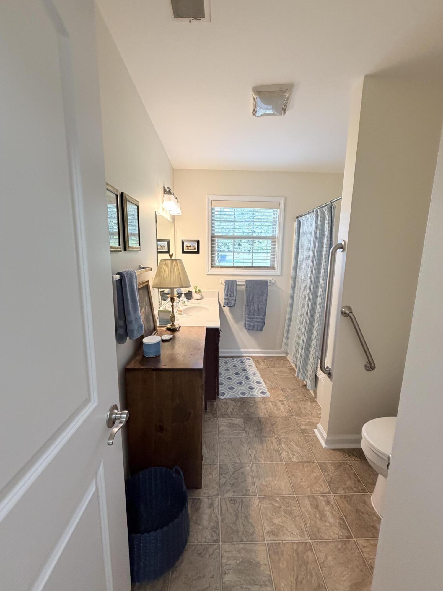 541 Cady Drive Property Photo 14