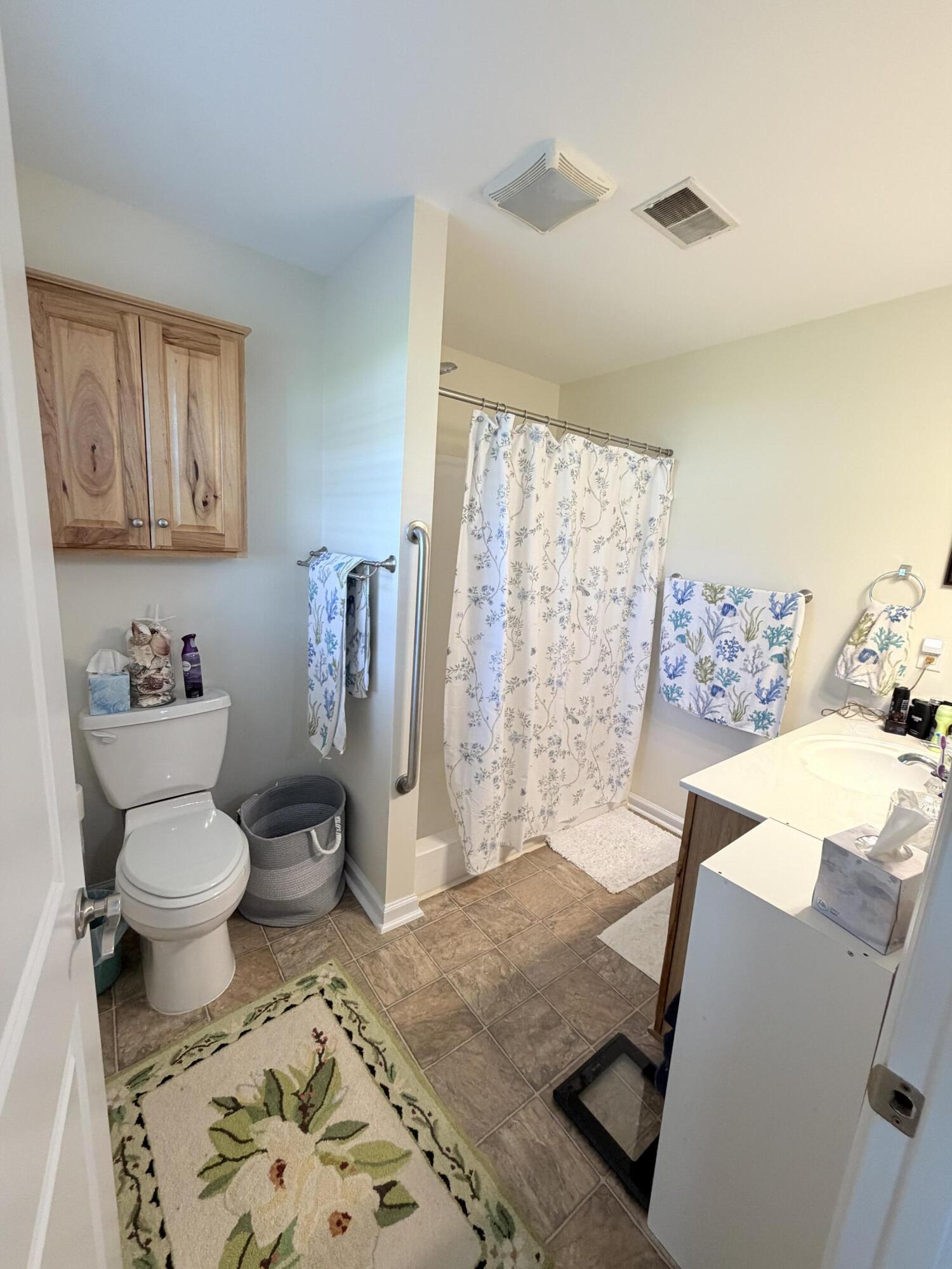 541 Cady Drive Property Photo 15