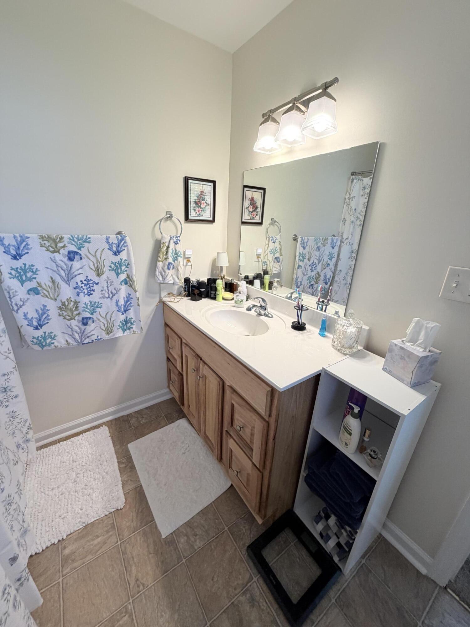 541 Cady Drive Property Photo 16