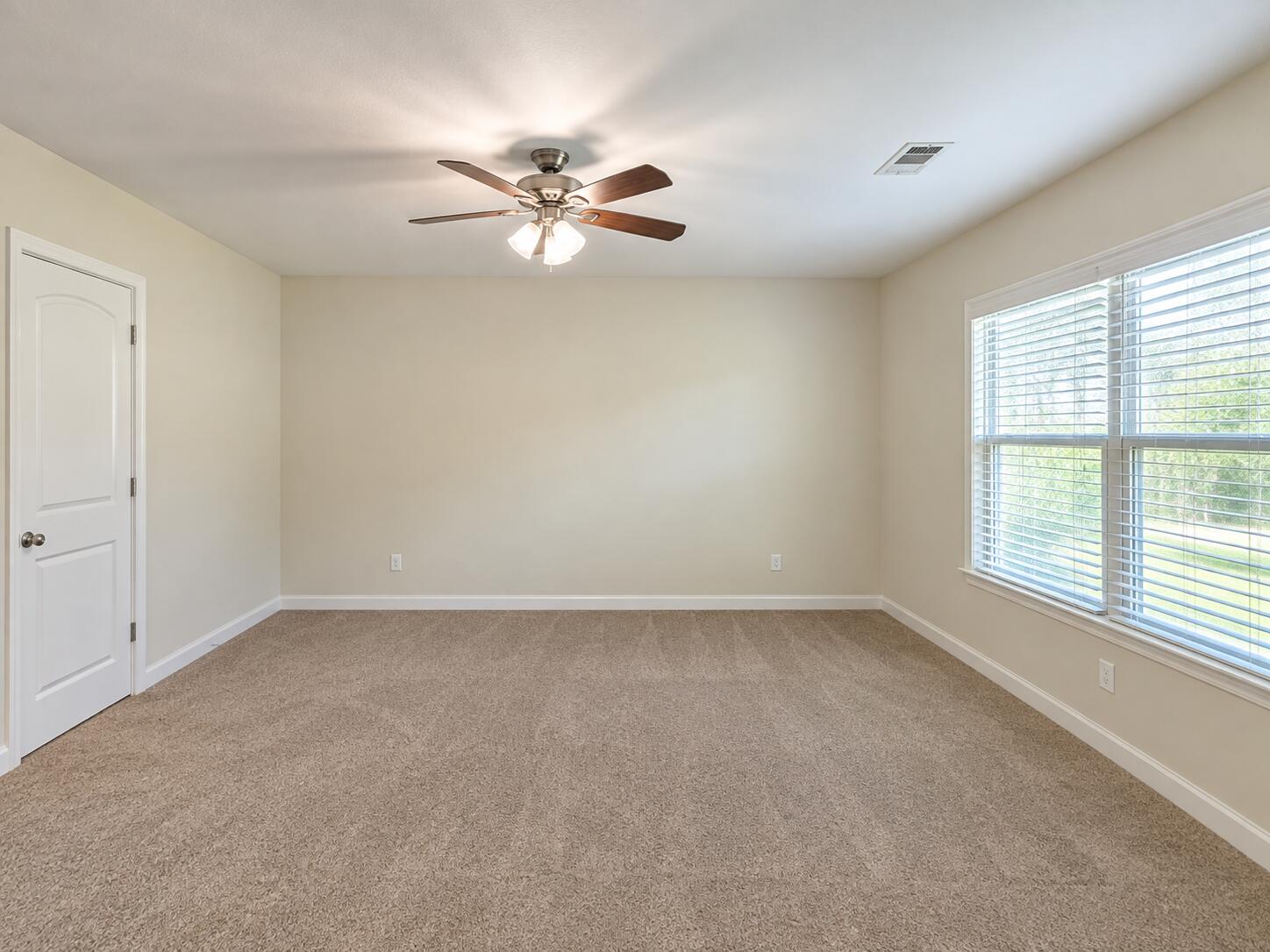 541 Cady Drive Property Photo 16