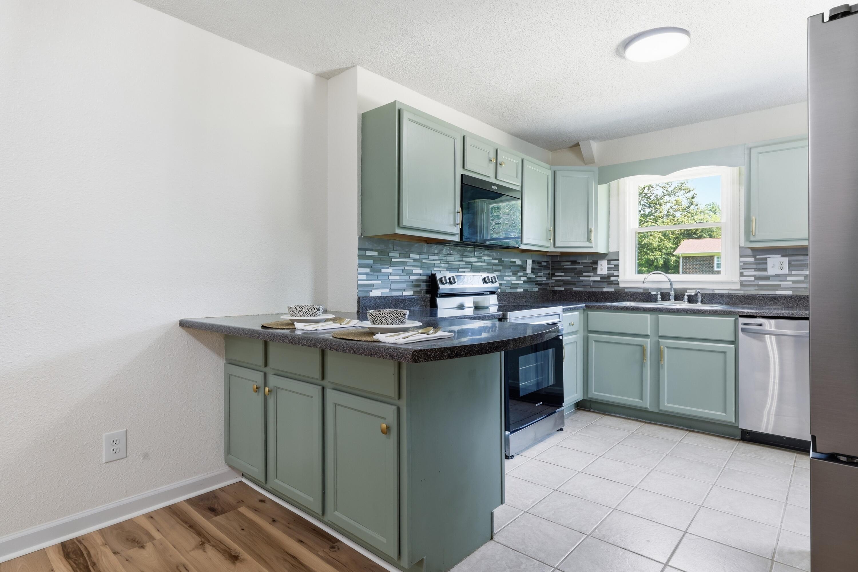 78 Whispering Oaks Loop Property Photo 14